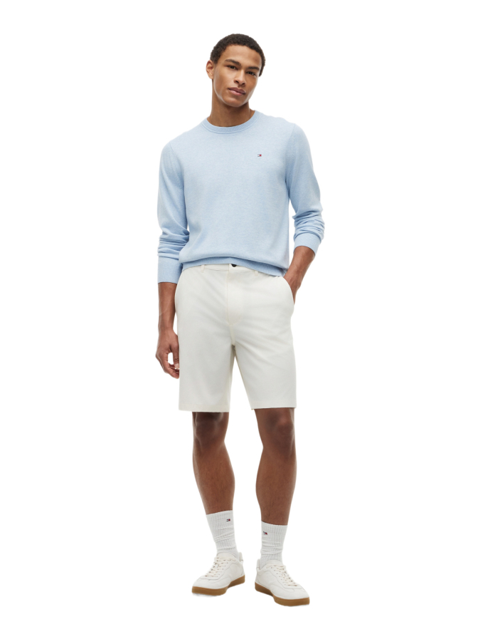 Tommy Hilfiger Chino Shorts Dover bei Robert Ley