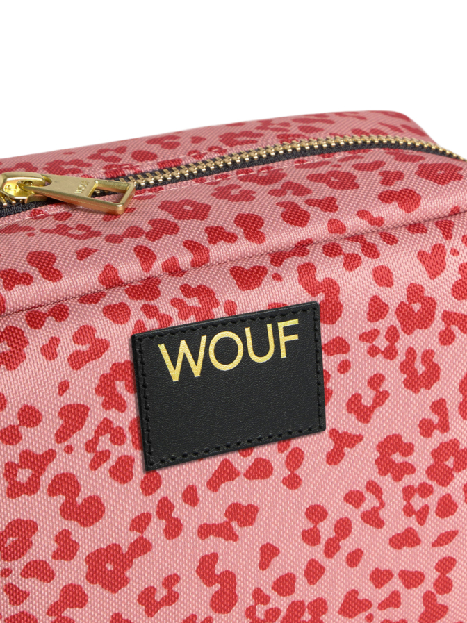 WOUF Roar Kulturtasche bei Robert Ley