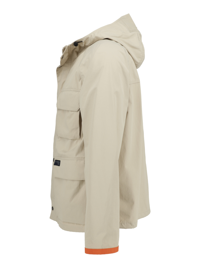 Fay Fisherman-Jacke Archive bei Robert Ley