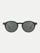 Izipizi Sonnenbrille Sun #D Vintage Cream 01 black bei Robert Ley