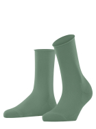Falke Socken Active Breeze 7538-sage bei Robert Ley