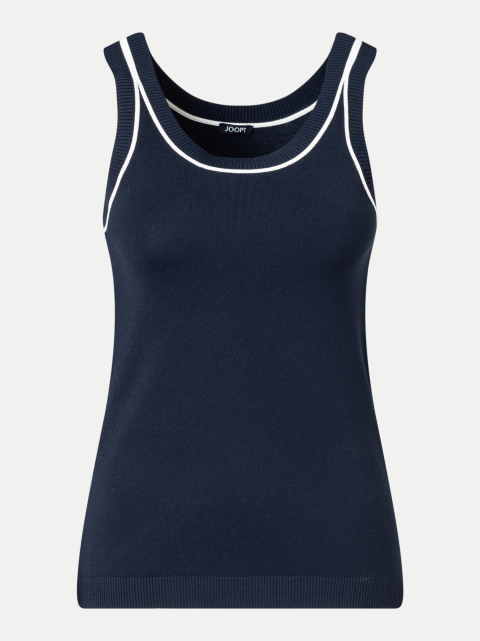 JOOP! Stricktop Kadi bei Robert Ley