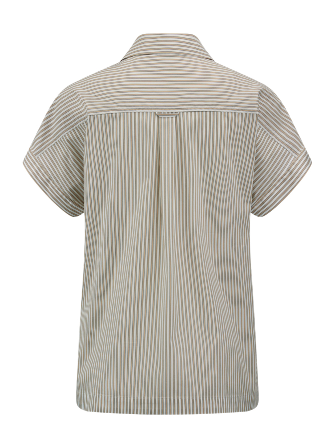 Riani Bluse bei Robert Ley