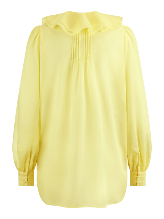 Riani Bluse bei Robert Ley