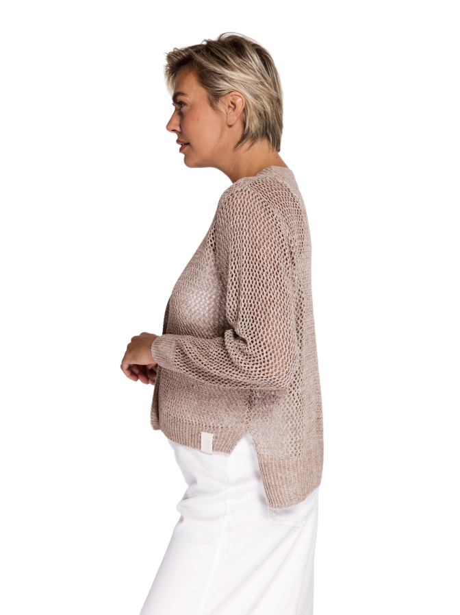 Zhrill Strickjacke ZHKAJA bei Robert Ley