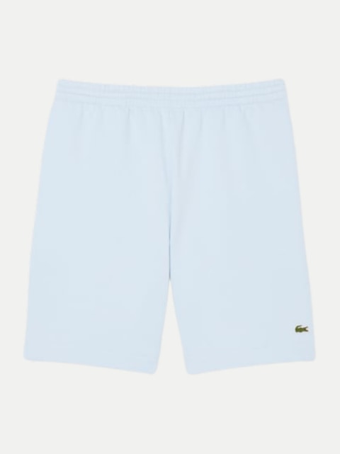 LACOSTE Sweatshorts bei Robert Ley