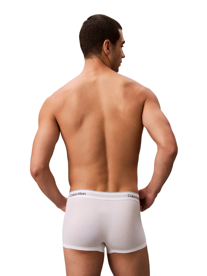 Calvin Klein Boxershorts Low Rise bei Robert Ley