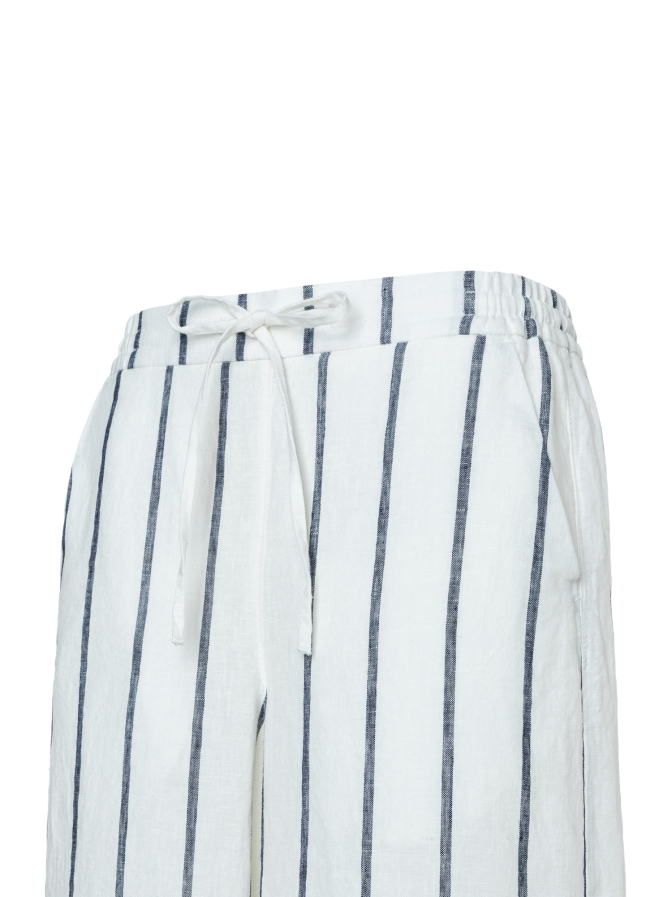 MAC Hose CALLIE bei Robert Ley