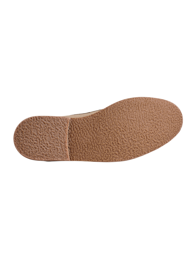 Ludwig Reiter College Loafer bei Robert Ley