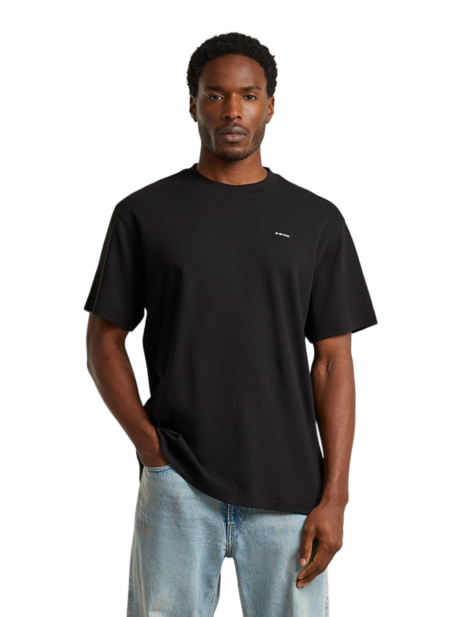 G-STAR RAW T-Shirt im Regular Fit bei Robert Ley