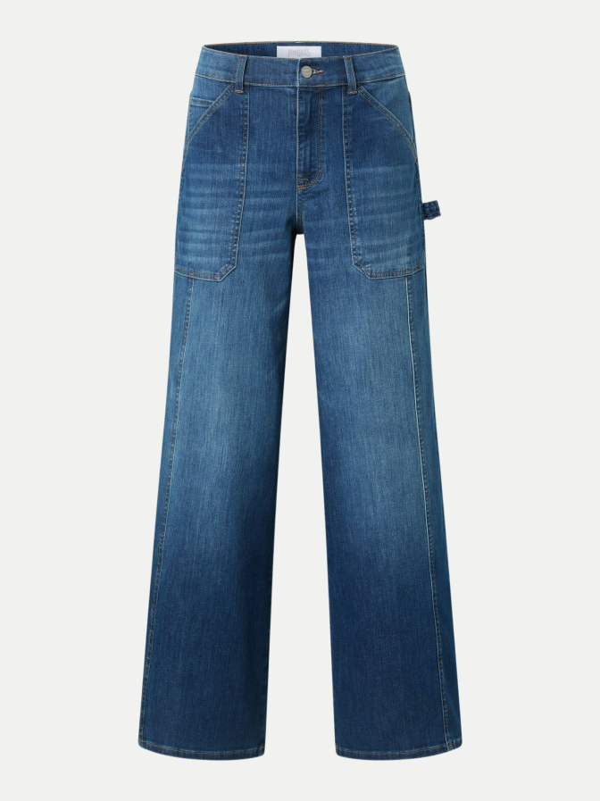 Angels Jeans LIVA URBAN bei Robert Ley