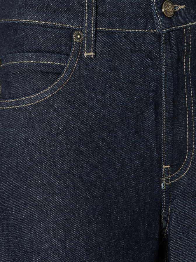 Mac Jeans Nevada bei Robert Ley