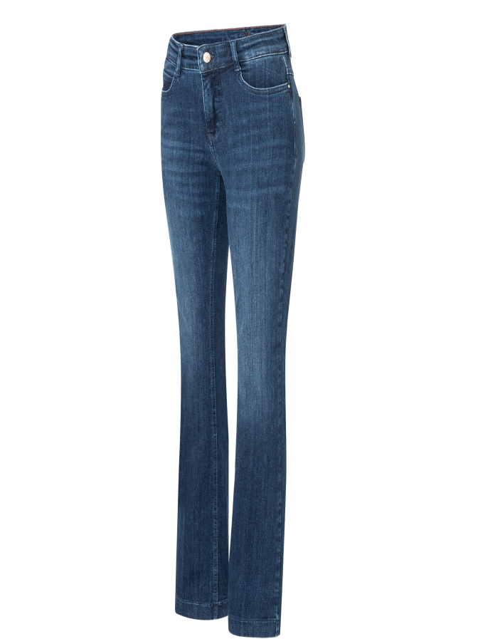 Mac Bootcut Jeans Dream Authentic bei Robert Ley