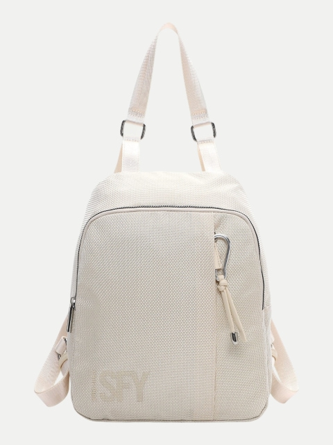 SURI FREY Rucksack Marry bei Robert Ley