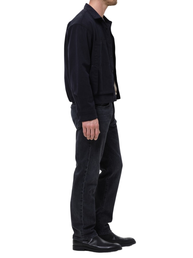 Citizens of Humanity Straight-Fit Jeans ELIJAH bei Robert Ley