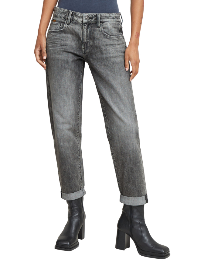 G-STAR RAW Boyfriend-Fit Jeans Kate bei Robert Ley