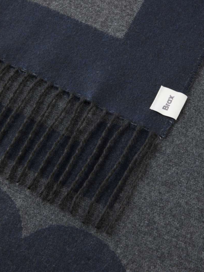 Brax Schal Style Quarto bei Robert Ley