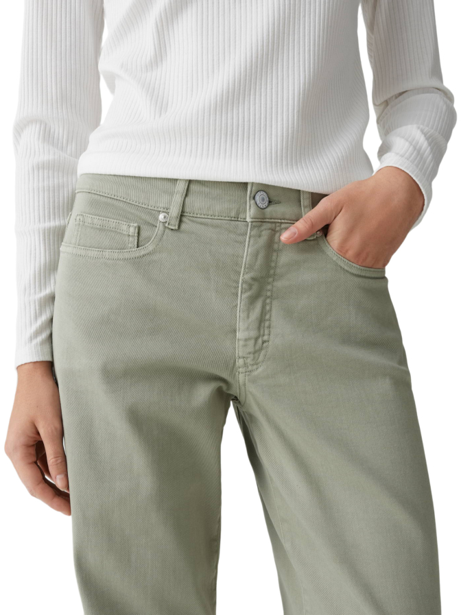 Opus Pants Barrel Jeans Melly relax bei Robert Ley