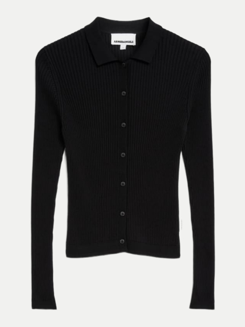 ARMEDANGELS Strickjacke RICIAA bei Robert Ley