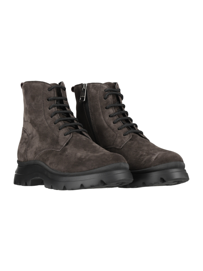 HOGAN Stiefel Tronchetto H692 bei Robert Ley