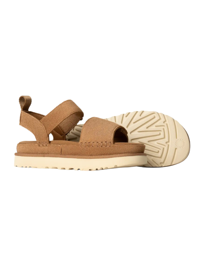 UGG Sandale Goldenstar bei Robert Ley