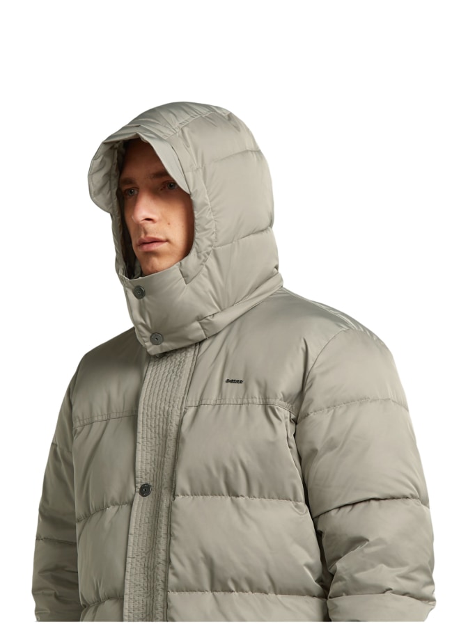 G-STAR RAW Parka Gesteppt bei Robert Ley
