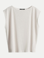someday Jerseytop Keldine 20003-natural glaze bei Robert Ley