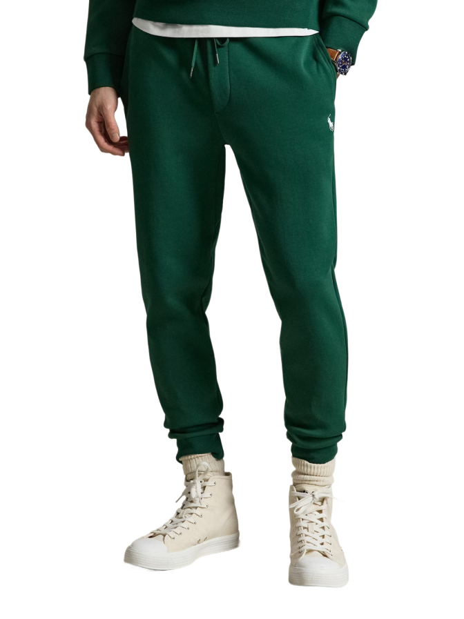 Polo Ralph Lauren Regular-Fit Sweatpants bei Robert Ley