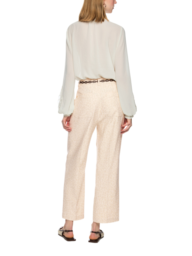 MARC CAIN Hose Wasco bei Robert Ley