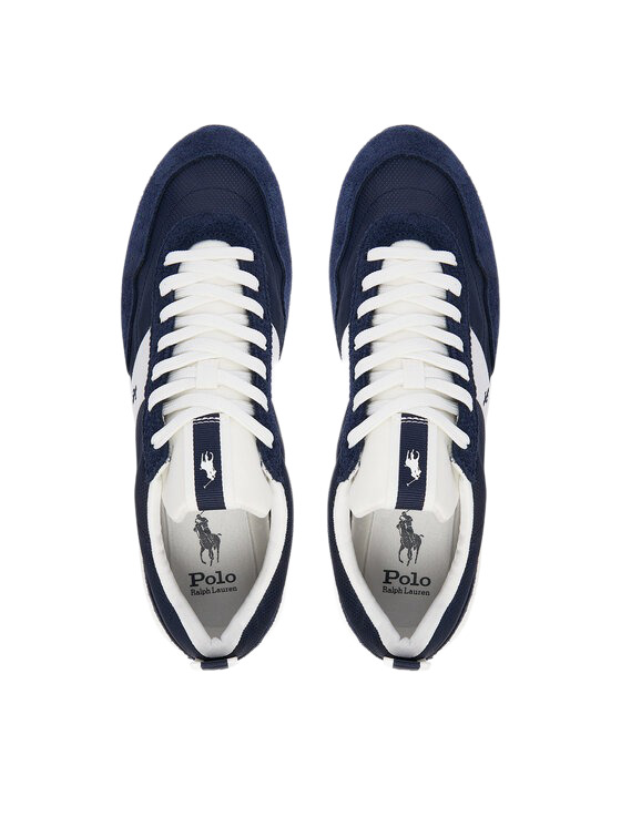 Polo Ralph Lauren Sneaker TRAINER 89 bei Robert Ley