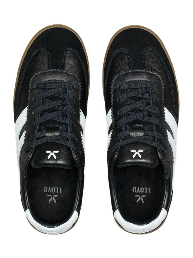 Lloyd Shoes Sneaker BRAVA bei Robert Ley
