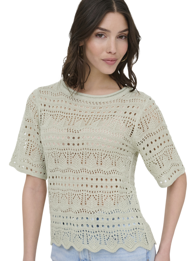 JDY Pullover bei Robert Ley