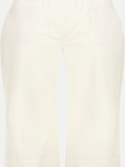 Monari Culotte-Hose 143-marble bei Robert Ley