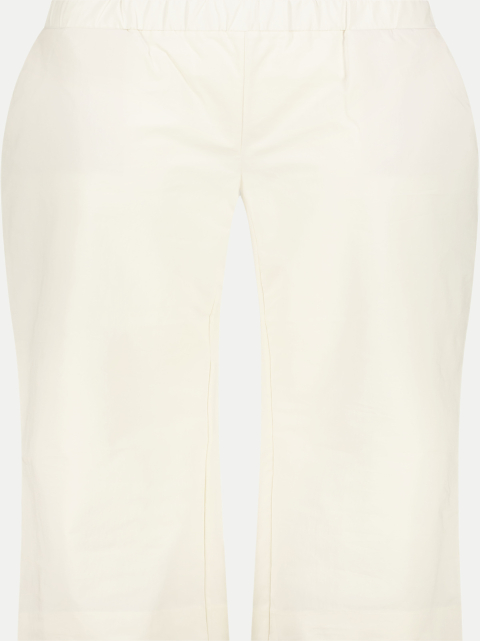 Monari Culotte-Hose bei Robert Ley