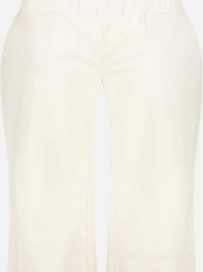 Monari Culotte-Hose bei Robert Ley