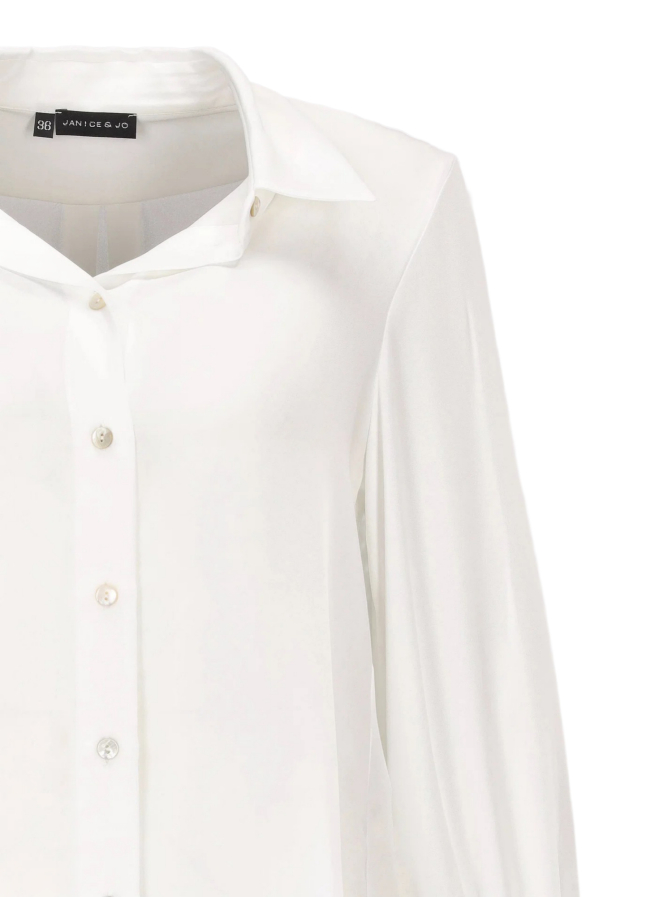 Janice&Jo Hemdbluse Livia bei Robert Ley