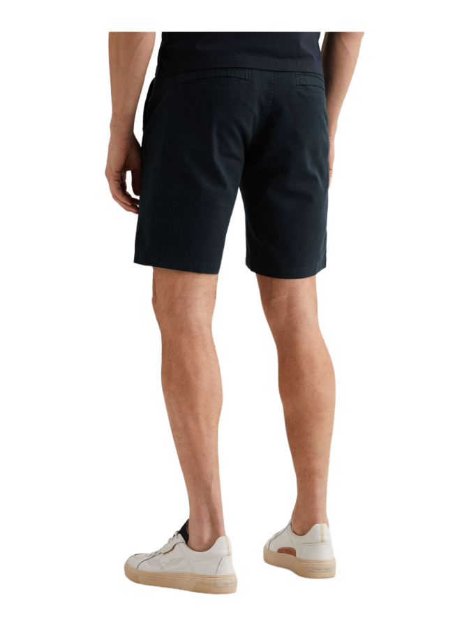 PME Legend Chino Shorts SPECTOR bei Robert Ley