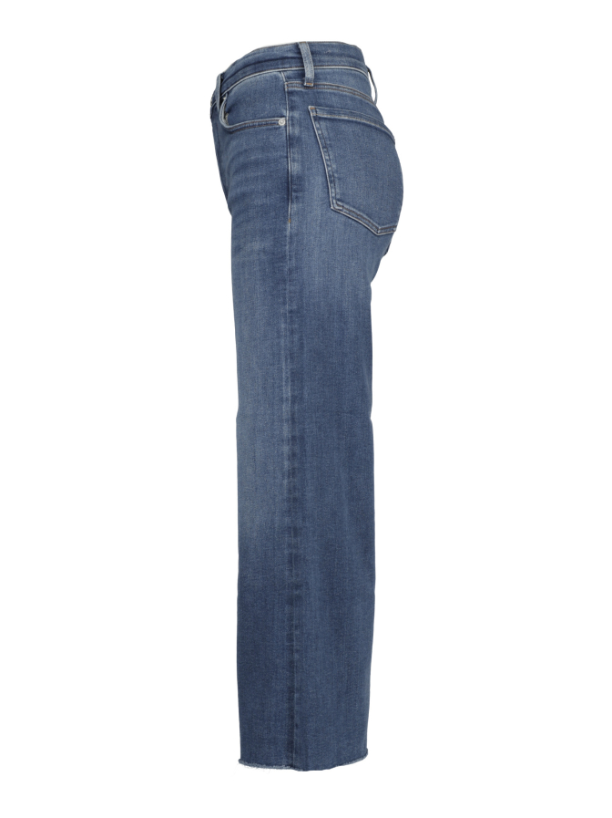 Citizens of Humanity Lyra Wide Leg Crop bei Robert Ley