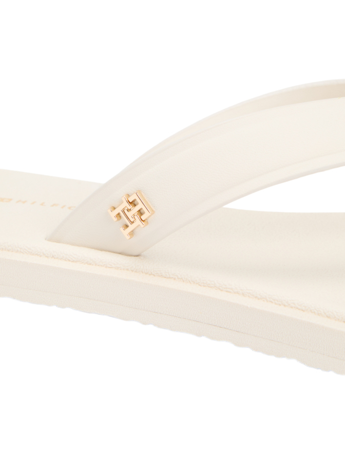 Tommy Hilfiger Sandale Scandi bei Robert Ley