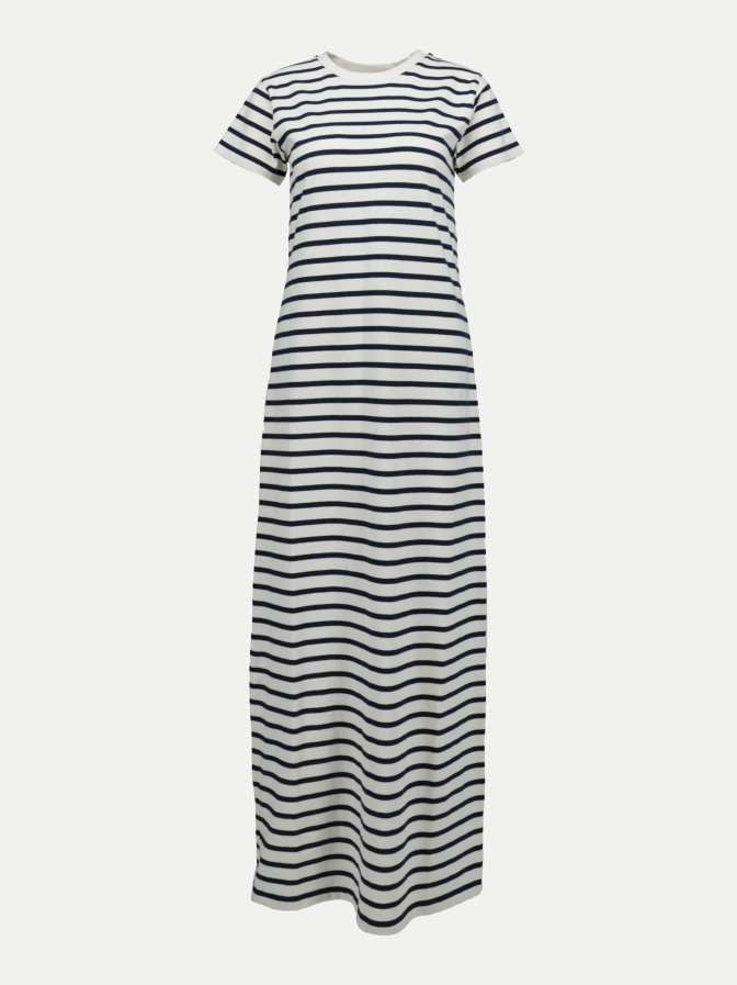 Anine Bing Kleid Wynne bei Robert Ley
