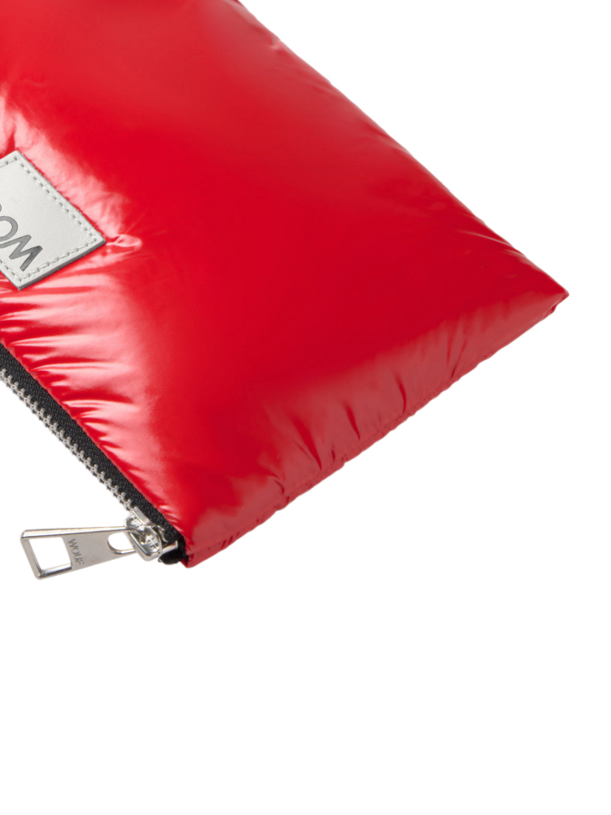 WOUF Etui Cherry bei Robert Ley