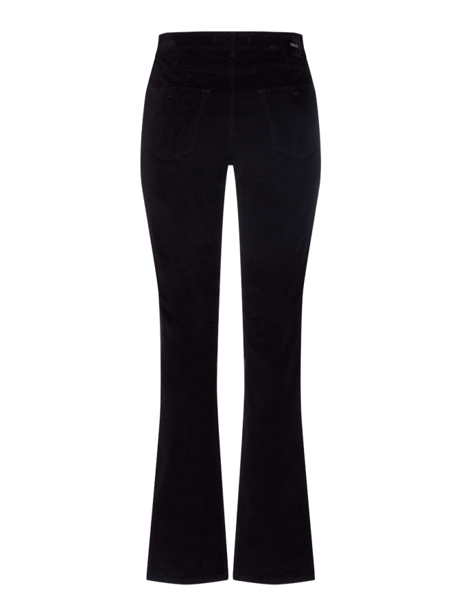 BRAX Bootcut-Fit Jeans Shakira bei Robert Ley