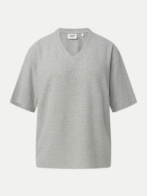 JOOP! JEANS Basic T-Shirt Tahli bei Robert Ley