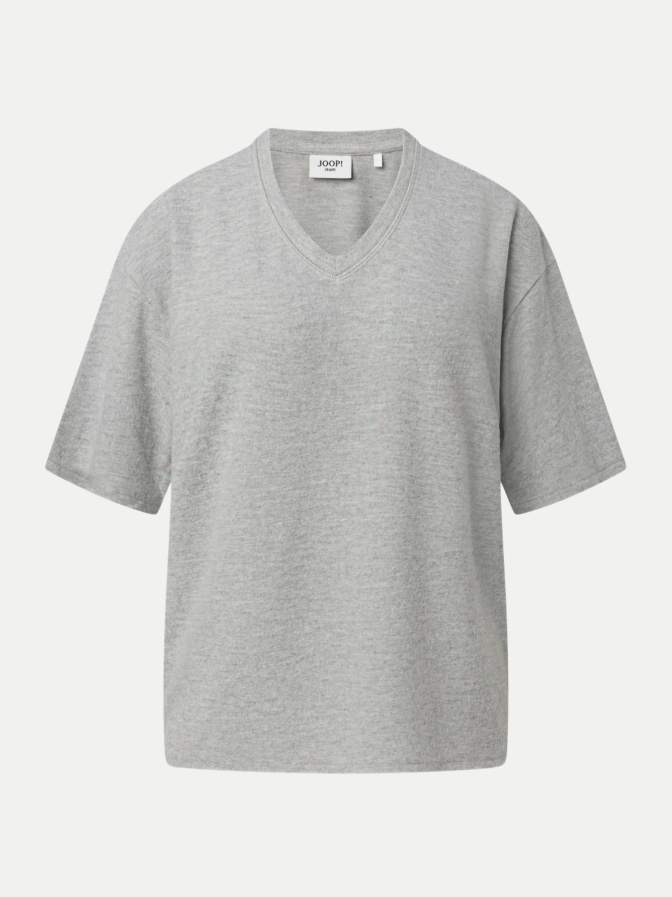 JOOP! JEANS Basic T-Shirt Tahli bei Robert Ley