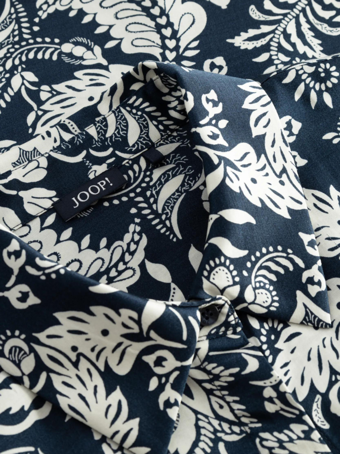 Joop! Bluse mit Paisley Bärbel bei Robert Ley