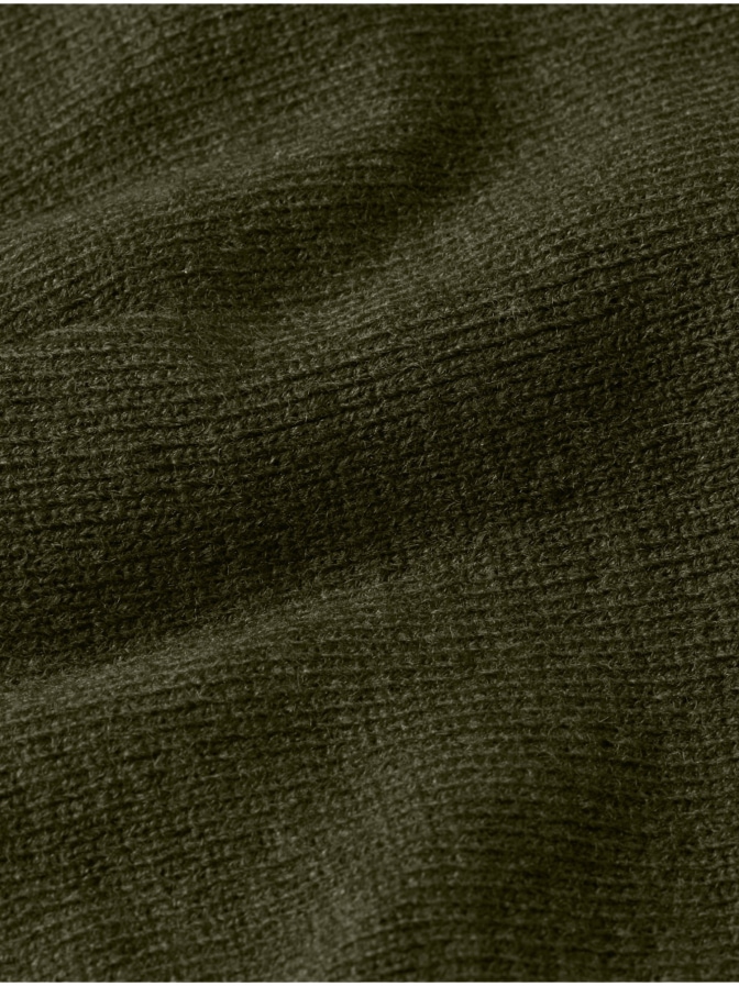 G-STAR RAW Mütze Effo Long bei Robert Ley