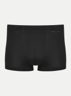 Mey Shorty 123-schwarz bei Robert Ley