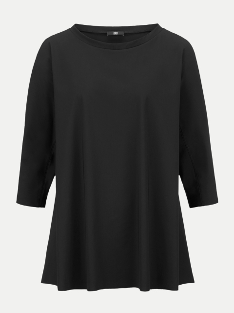 Riani Oversized Jerseyshirt bei Robert Ley