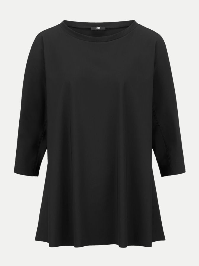 Riani Oversized Jerseyshirt bei Robert Ley