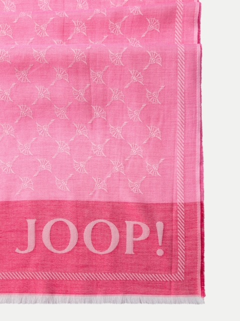 JOOP! Schal Antonia bei Robert Ley